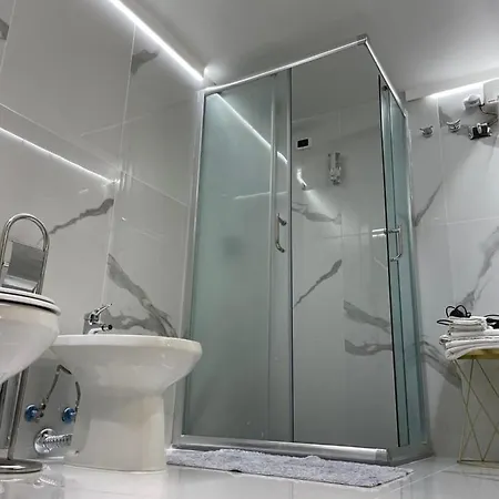 Tatil Evi Medina