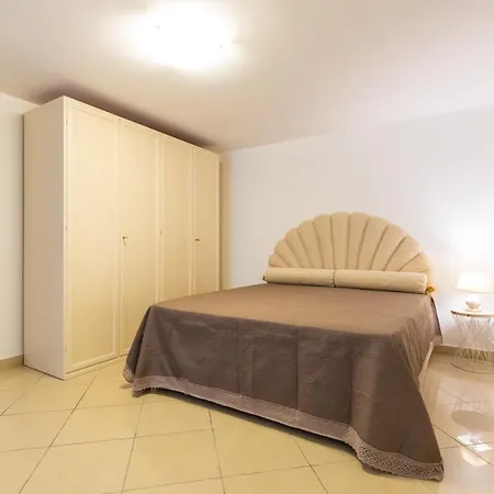 Medina Holiday home