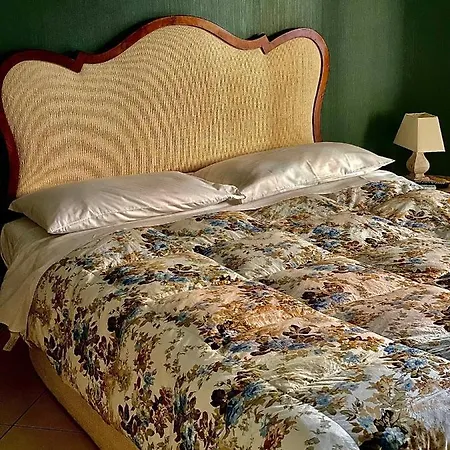 Holiday home Medina Naples