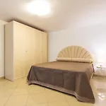 Medina Сasa de vacaciones