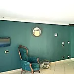 Сasa de vacaciones Medina