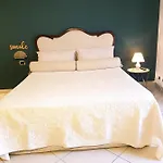Medina Сasa de vacaciones