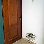Medina Сasa de vacaciones
