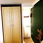 Сasa de vacaciones Medina *
