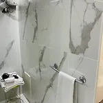 Medina Сasa de vacaciones Nápoles