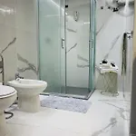 Medina *