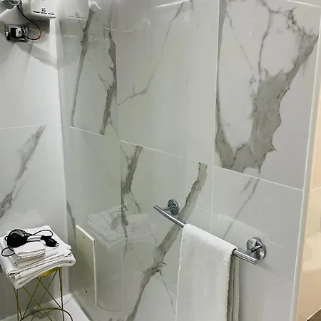 Medina Дом отдыха Неаполь